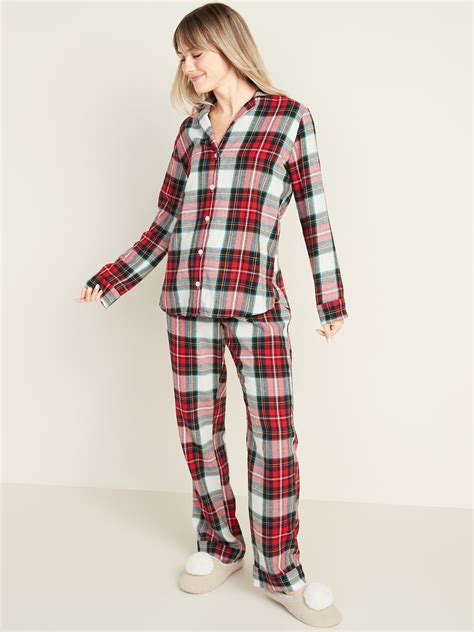 old navy matching sets|old navy loungewear sets.